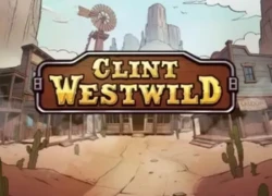 clint-westwild-slot