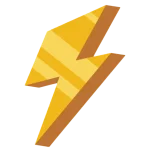 Get 7 days of free spins with up to 100 spins daily plus a welcome bonus worth NZ$150