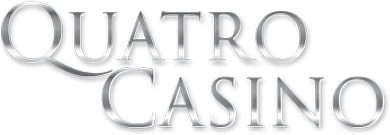 quatro-casinonz.com