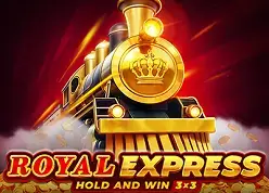 royal-express-slot